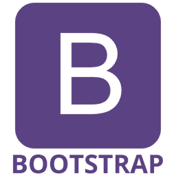 BootstrapIcon Icon