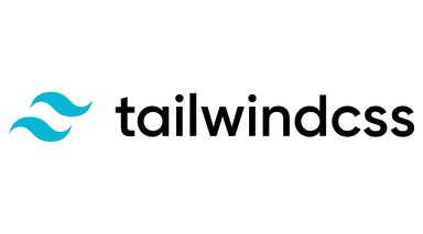 tailwind Icon